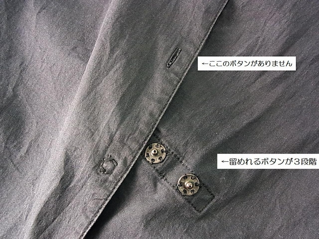 500~X^KPRADA@v_@ubNVc@L TCY@LӏL@fB[X  uh 