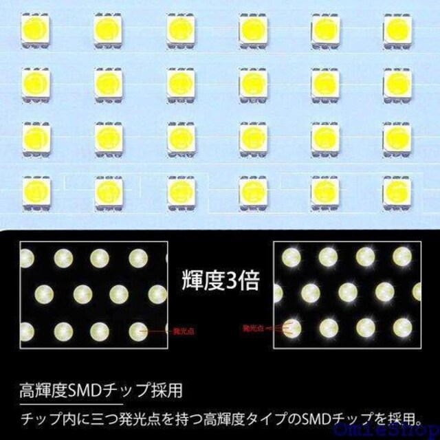 ^tg LED[v TAFT LA900 / 戵 V^^tg LA900S/LA910S p 271  /oCN