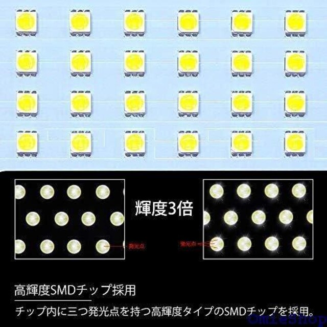 ^tg LED[v TAFT LA900 / 戵 V^^tg LA900S/LA910S p 271  /oCN