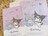 Sanrio^[Zbg
