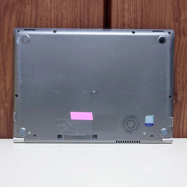 TOSHIBA dynabook Corei5 16GB SSD512GB Office2024 Excel Word  PC{/Ӌ@ 