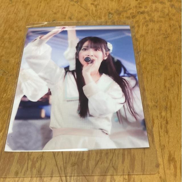 @~l[gJ[h   ^gObY 