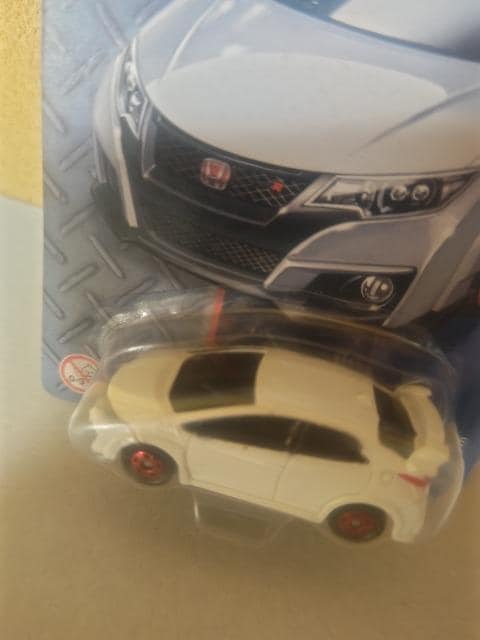 g~JN[hCu  z_ VrbN ^CvR J  zr[ 