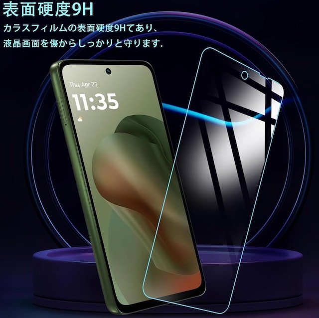 Motorola MOTO G66j / G66y / 5G Ɏq KX tB g[ g66y g66j KX  Ɠd/AV 