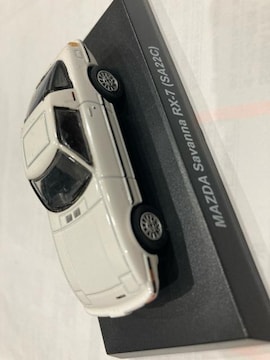 Rrj1/64 }c_@ToiRX-7 I(oi)B