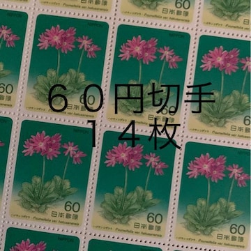 86146LO؎840~(60~؎)