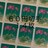 86146LO؎840~(60~؎)