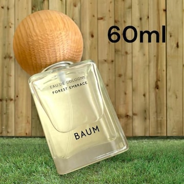 oE I[fR 2 tHXg GuCX 60ml