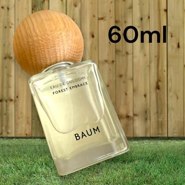 oE I[fR 2 tHXg GuCX 60ml   /RX/lC 