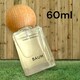 oE I[fR 2 tHXg GuCX 60ml