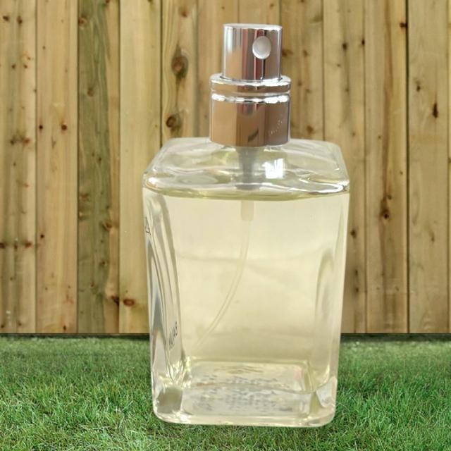 oE I[fR 2 tHXg GuCX 60ml  /RX/lC 
