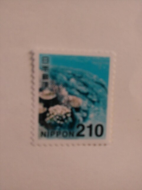 gpi@ʐ؎@210~؎@P   zr[ 