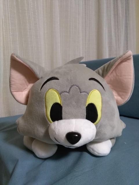 gƃWF[Qׂʂ50p   