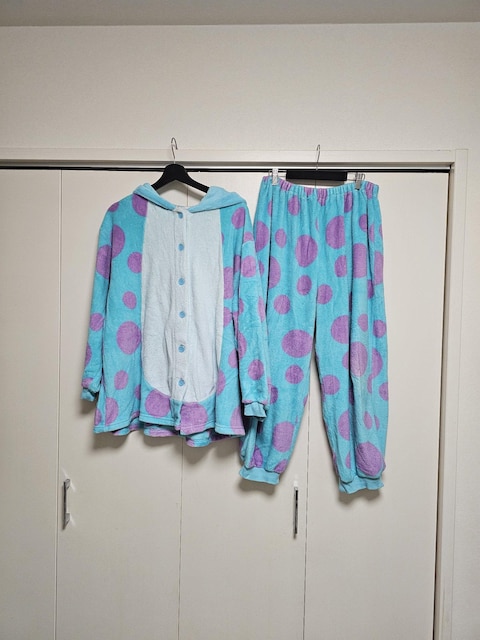 (1) X^[YCN T[ ݏ㉺Zbg  L fBYj[  t@bV 