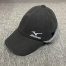  MIZUNO ~Ym uXT[ĕtLbv Xq