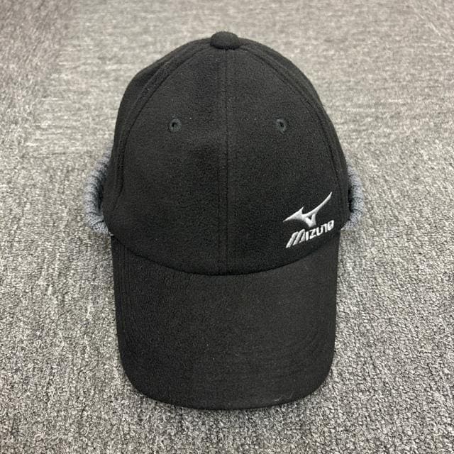  MIZUNO ~Ym uXT[ĕtLbv Xq  jt@bV 