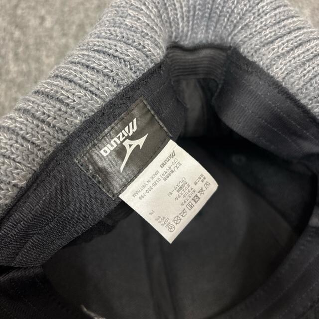  MIZUNO ~Ym uXT[ĕtLbv Xq  jt@bV 