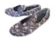 1~~C913ViConlar EvenR/tW^bZ{AXb|S25aʕGRAY