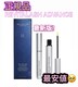 Ki ܂єet oC^bVAhoX3.5ml