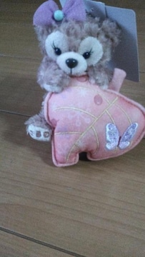 ][gEBbVOEBOXVF[Cʂ݃`[