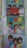 超レア!☆NYC/よく遊びよく学べ・ユメタマゴ☆初回盤/2CD+2DVD+ポストカ-ド