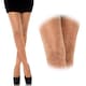 LEGAVENUE@LL^bNXgbLO@[Y/S[h