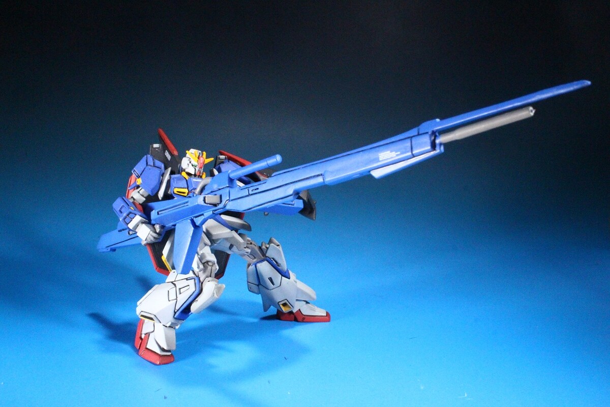 中古　FWアルティメットオペレーションプラス ~メールシュトローム作戦 全3種 中古 FWアルティメットオペレーションプラス ~メール