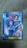 񔄕iAnimate Book Trading Card SAO 쌴I 1203 abec