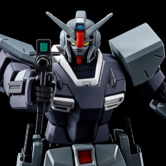 @HG@1/144@sNV[itbhE[o[@j   zr[ 