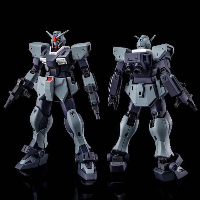 @HG@1/144@sNV[itbhE[o[@j  zr[ 