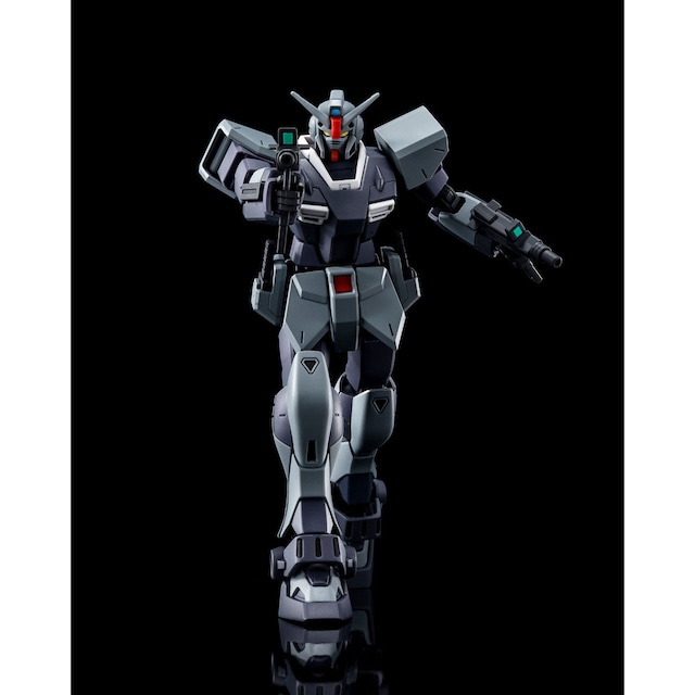 @HG@1/144@sNV[itbhE[o[@j  zr[ 