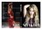 2021!SHAKIRA プロモ集 PV MV 2DVD シャキーラ Don't Wait Up