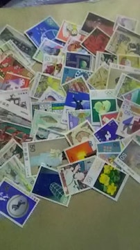 50~؎50Vigpi  5050[50