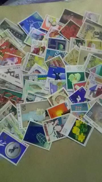50~؎50Vigpi  5050[50 