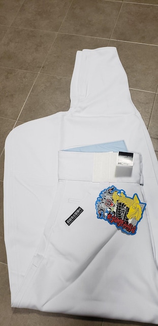 CtBjeBy1309Vo[zÉtG.100cm 