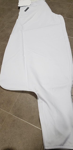 CtBjeBy1309Vo[zÉtG.100cm