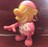 《TWIM × BALZAC》フィギュア バウンティーハンター ミュージシャントイ ヴィンテージ secretbase デザイナー