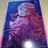 中野五月 イラストボード五等分の花嫁 一番くじ ぬくもりを分かち合って