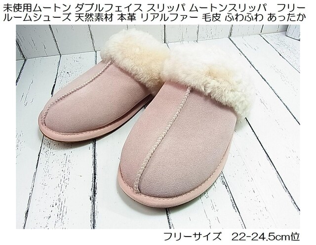 500~X^gp[g _utFCX [gXbp [V[Y VRf {v  є ӂӂ @ 