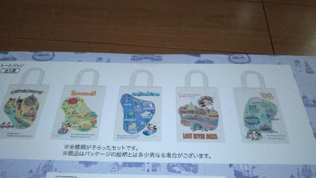 ][gp[Ng[gS5