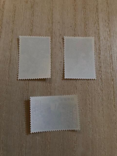 yzʑzuX֑n100NLOvLO؎@3~1 |Cg