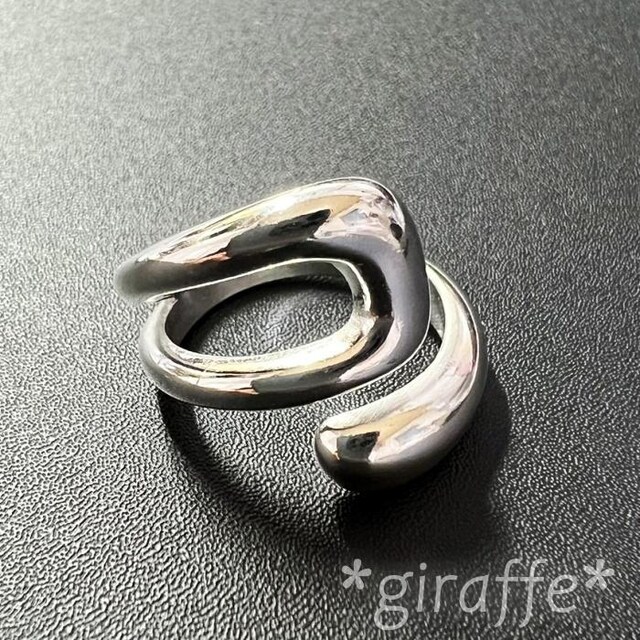A011 w fB[X Y O Vo[ s925 t[TCY Ԃ TCY߉\   ANZT[/v 