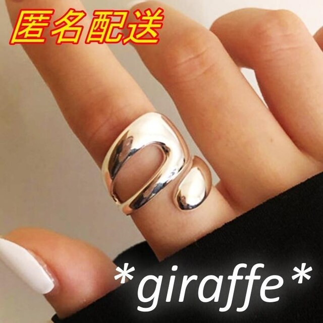 A011 w fB[X Y O Vo[ s925 t[TCY Ԃ TCY߉\  ANZT[/v 