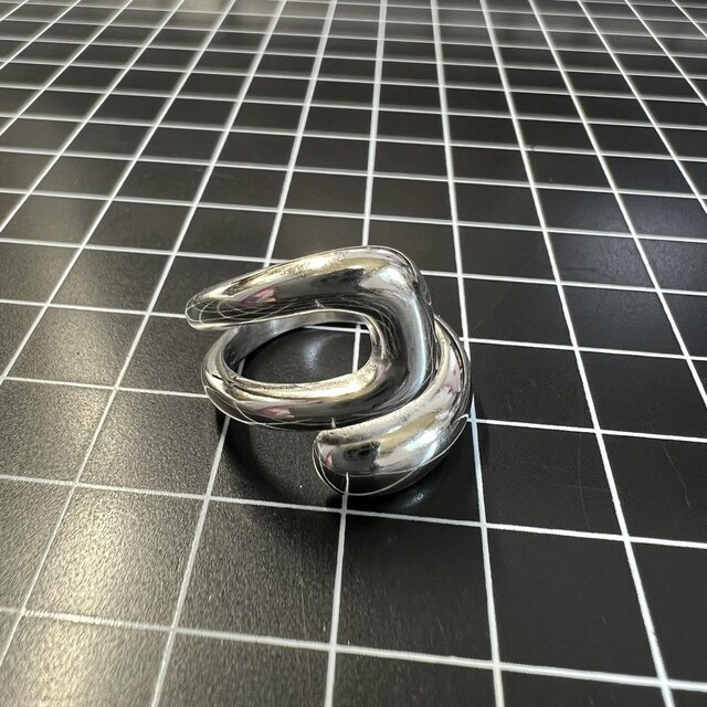 A011 w fB[X Y O Vo[ s925 t[TCY Ԃ TCY߉\  ANZT[/v 