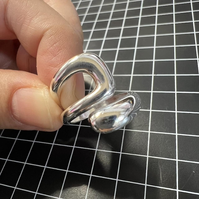 A011 w fB[X Y O Vo[ s925 t[TCY Ԃ TCY߉\  ANZT[/v 