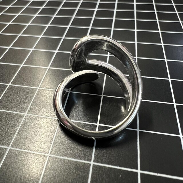 A011 w fB[X Y O Vo[ s925 t[TCY Ԃ TCY߉\  ANZT[/v 