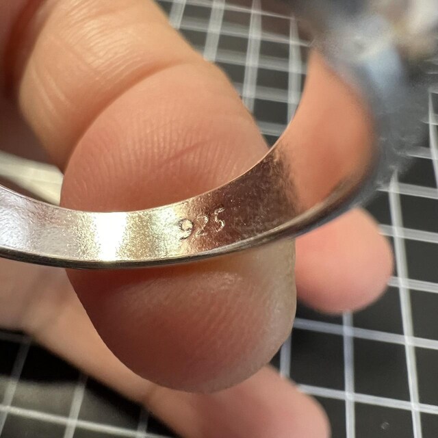 A011 w fB[X Y O Vo[ s925 t[TCY Ԃ TCY߉\  ANZT[/v 