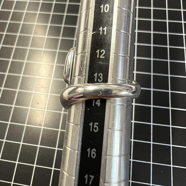 A011 w fB[X Y O Vo[ s925 t[TCY Ԃ TCY߉\  ANZT[/v 