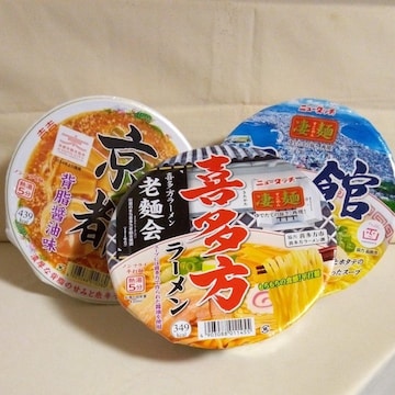 j[^b`@ˁ@3