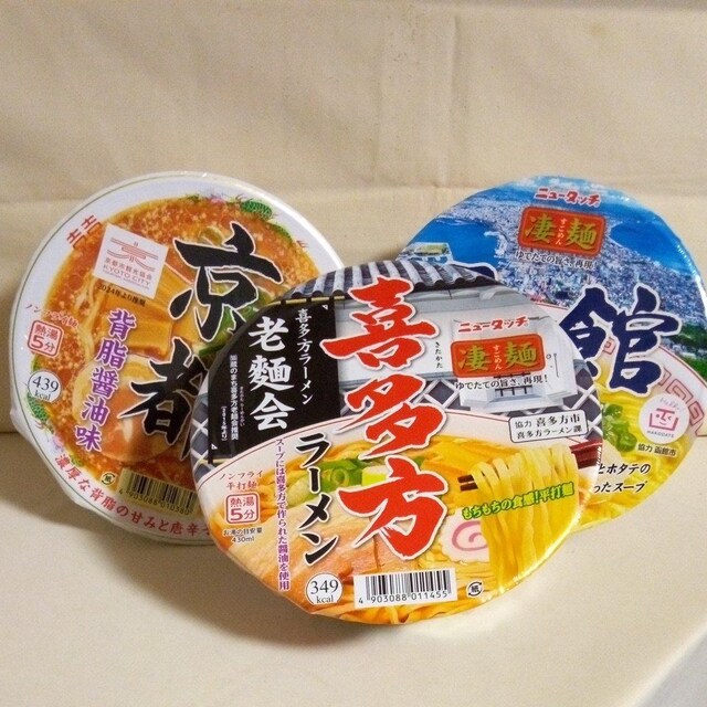 j[^b`@ˁ@3 